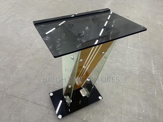 Pulpit Pulpit Available in Stock · Photo 6