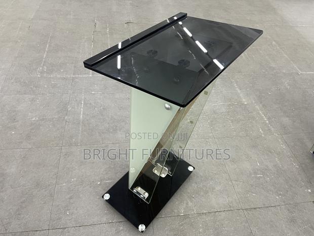 Pulpit Pulpit Available in Stock · Photo 7