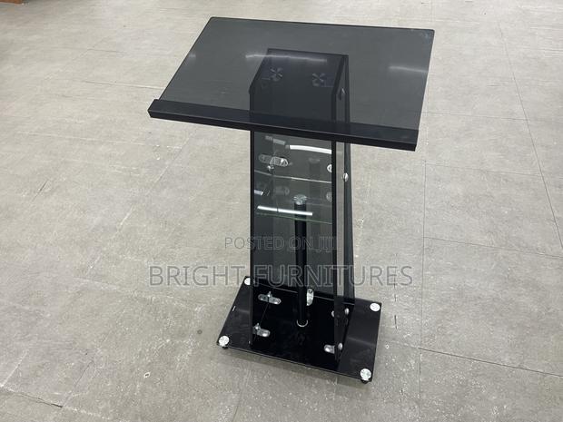 Pulpit Pulpit Available in Stock · Photo 1
