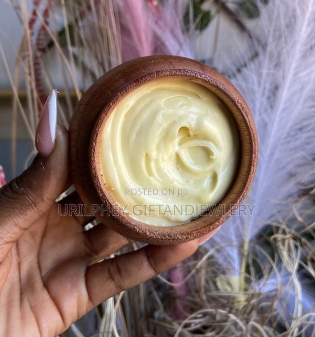 Scented Shea Butter · Photo 2