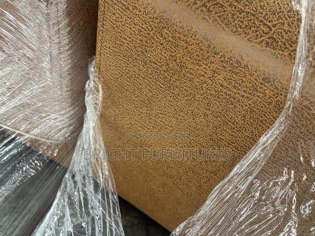 Living Room Sofa Sets L Shape With Single · Photo 8