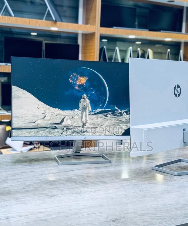 HP Series 5 524sf · Photo 2