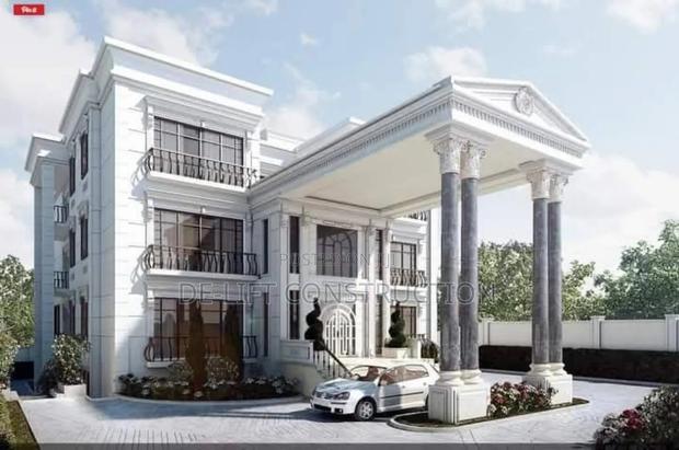 Hello Are You Urgently Looking for a Professional Architect? · Photo 3