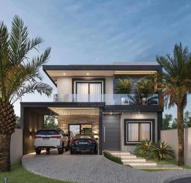 Hello Are You Urgently Looking for a Professional Architect? · Photo 4