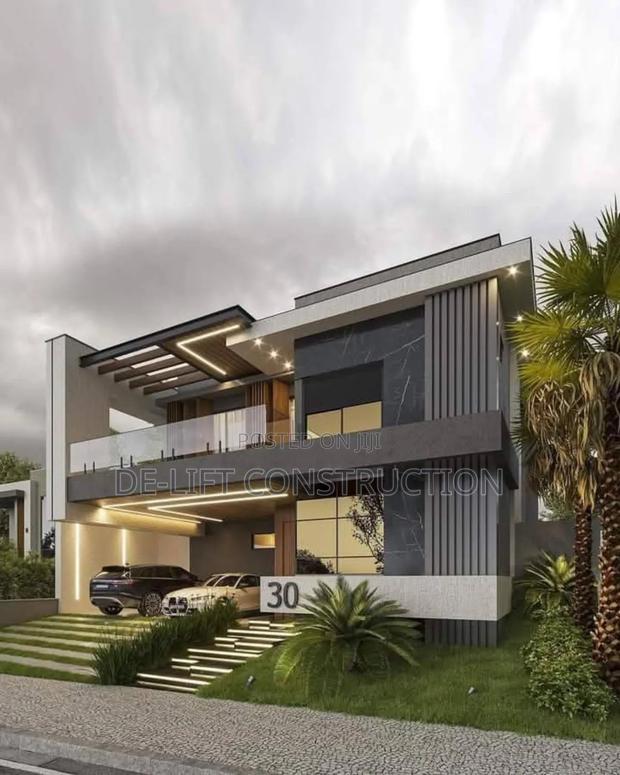 Hello Are You Urgently Looking for a Professional Architect? · Photo 6