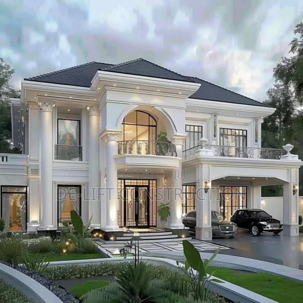 Hello Are You Urgently Looking for a Professional Architect? · Photo 7