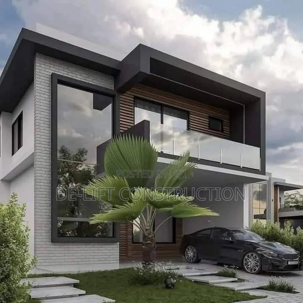 Hello Are You Urgently Looking for a Professional Architect? · Photo 8