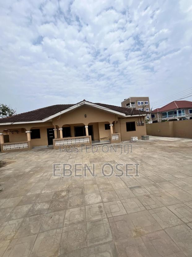 Land Title · Photo 3