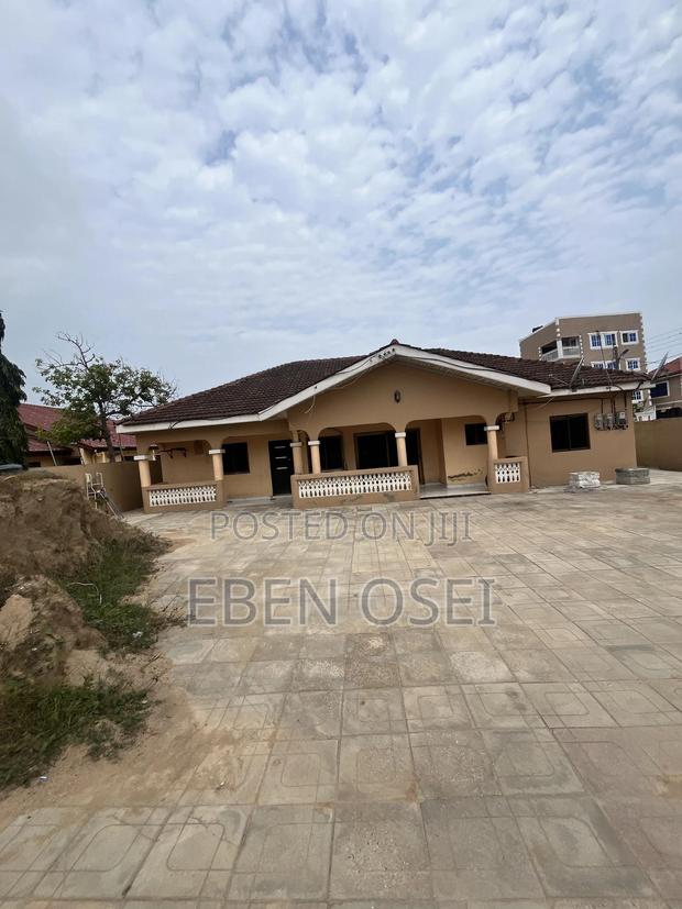 Land Title · Photo 2