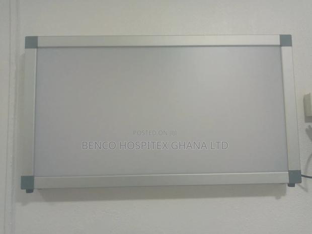 X Ray View Box Double · Photo 2