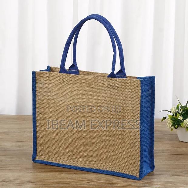 Bags and Tot Bag Sewing · Photo 2