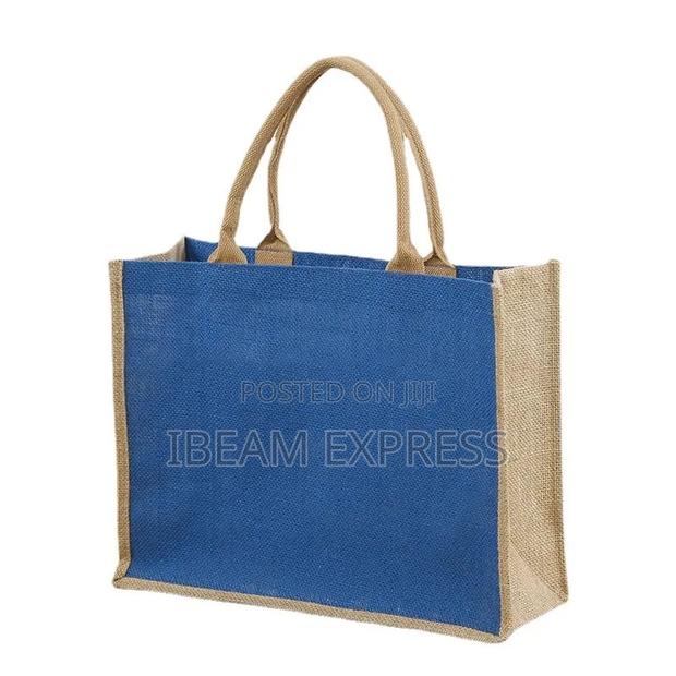 Bags and Tot Bag Sewing · Photo 3