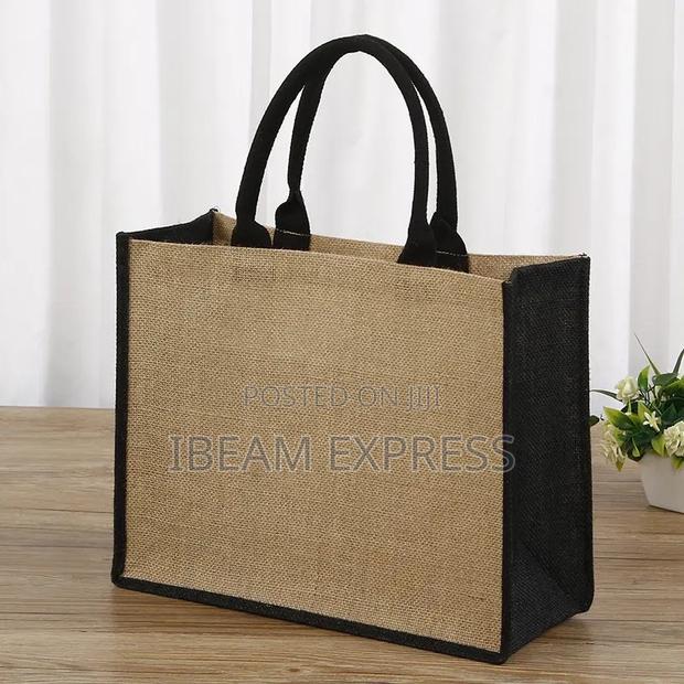 Bags and Tot Bag Sewing · Photo 4