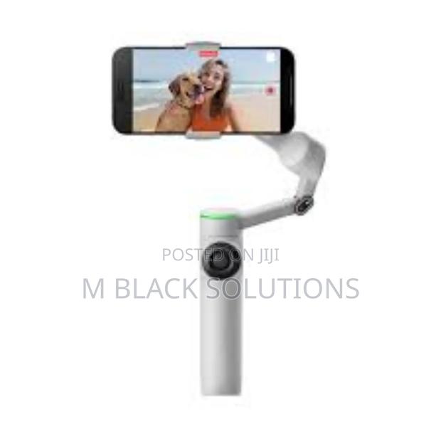 Insta Flow 2 Pro Gimbal · Photo 2