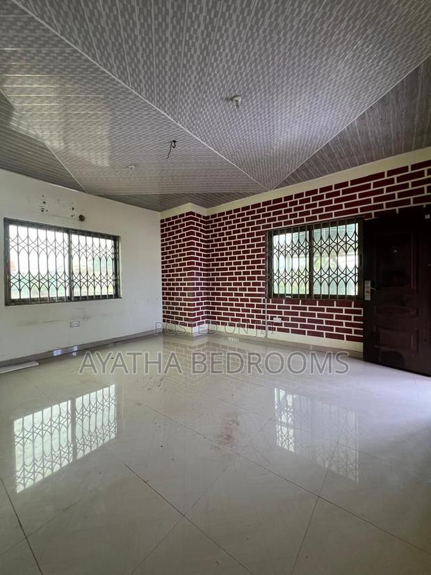 1bdrm Apartment in Ayathar Bedroom, Coca Cola for rent · Photo 1