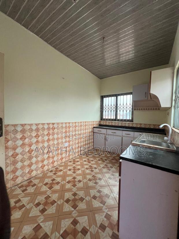 1bdrm Apartment in Ayathar Bedroom, Coca Cola for rent · Photo 4