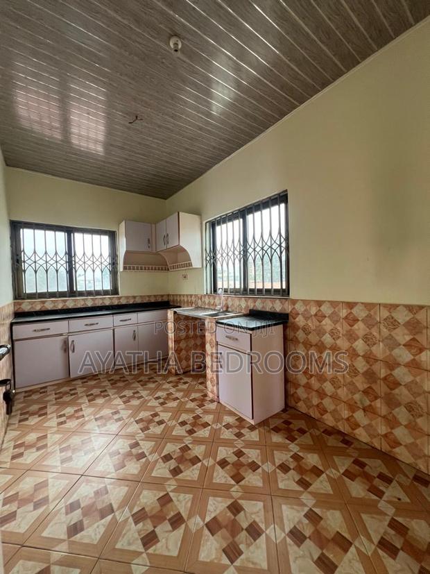 1bdrm Apartment in Ayathar Bedroom, Coca Cola for rent · Photo 2