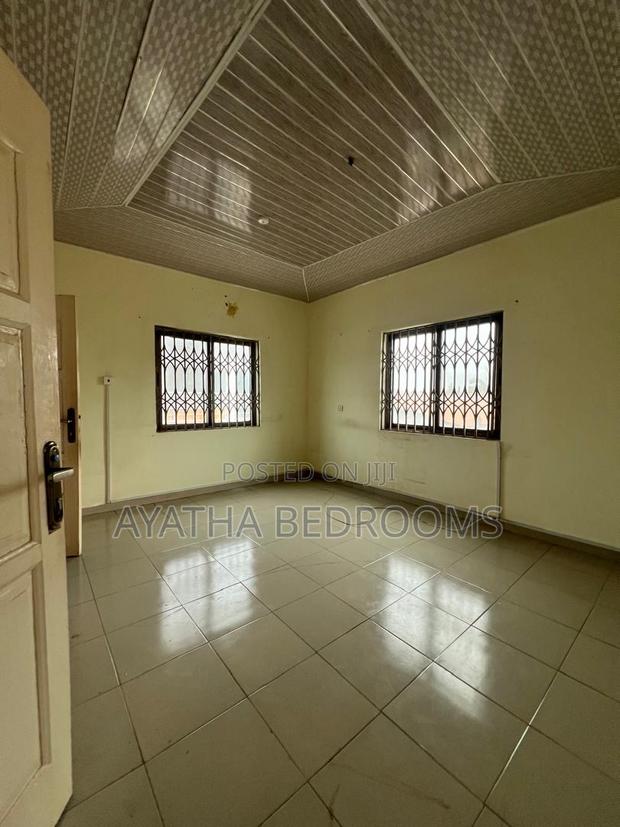 1bdrm Apartment in Ayathar Bedroom, Coca Cola for rent · Photo 5
