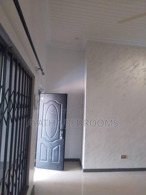 3bdrm House in Ayathar Bedroom, New Town for rent · Photo 8