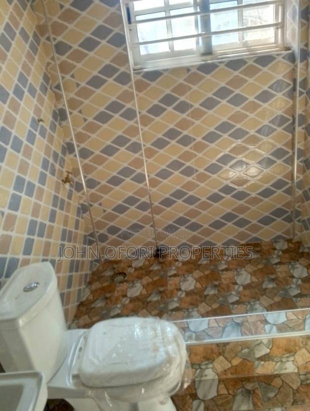 1bdrm Apartment in Ayeduase K. 5, Kumasi Metropolitan for rent · Photo 3