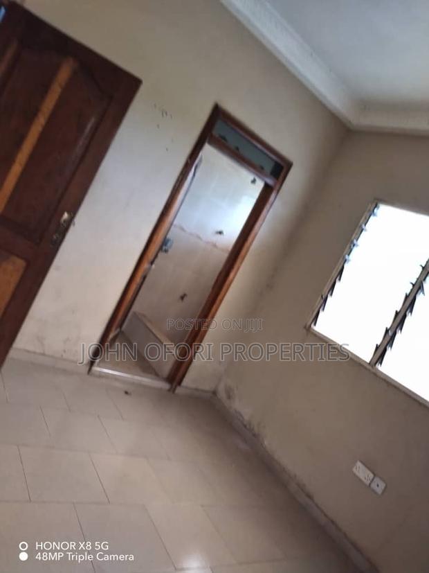 1bdrm Apartment in Ayeduase K. 5, Kumasi Metropolitan for rent · Photo 4