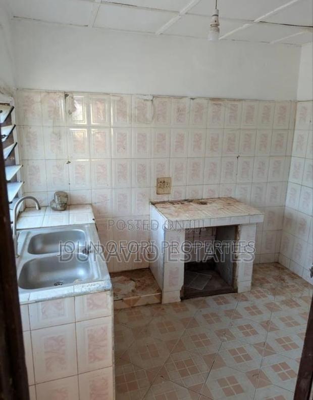 1bdrm Apartment in Ayeduase K. 5, Kumasi Metropolitan for rent · Photo 5