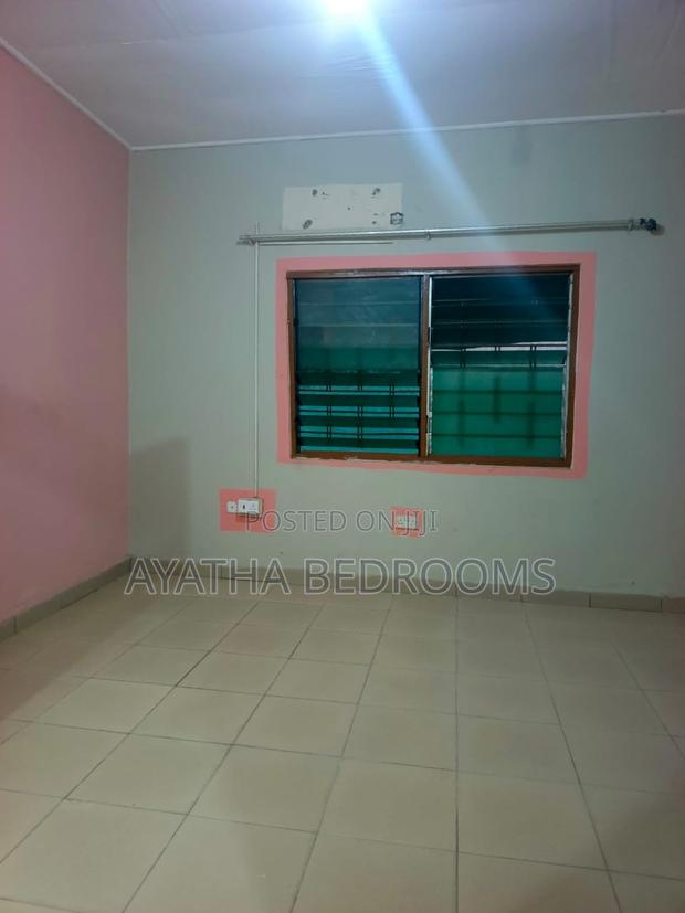 1bdrm House in Ayathar Bedroom, Tseaddo for rent · Photo 1