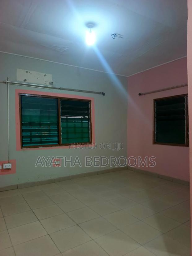 1bdrm House in Ayathar Bedroom, Tseaddo for rent · Photo 3