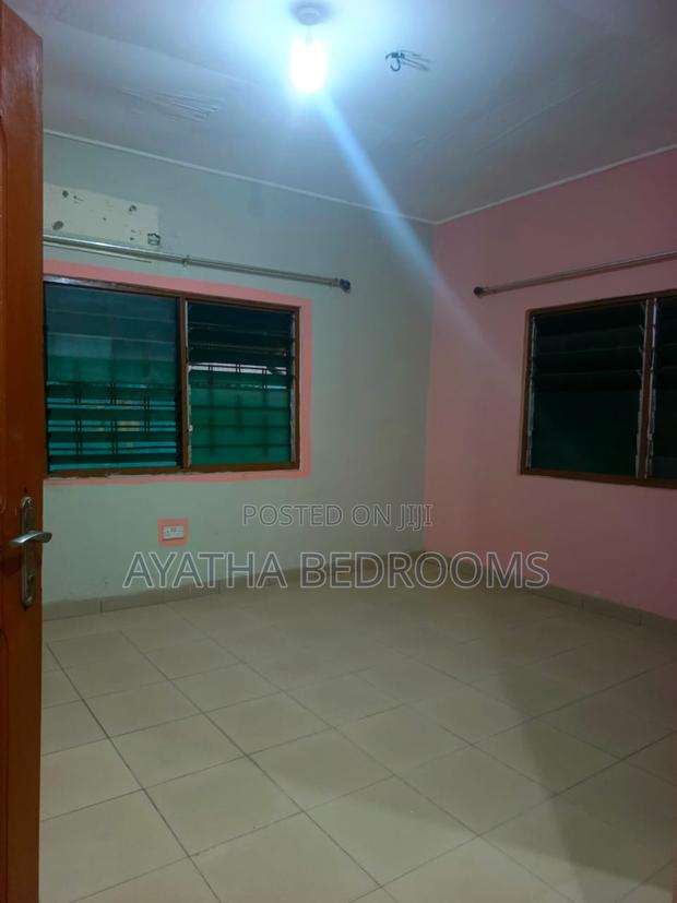 1bdrm House in Ayathar Bedroom, Tseaddo for rent · Photo 2