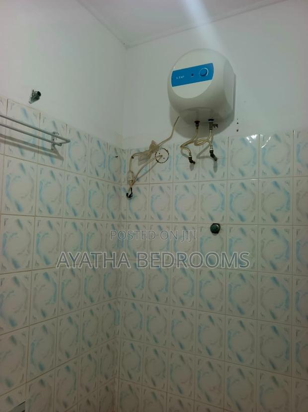 1bdrm House in Ayathar Bedroom, Tseaddo for rent · Photo 7