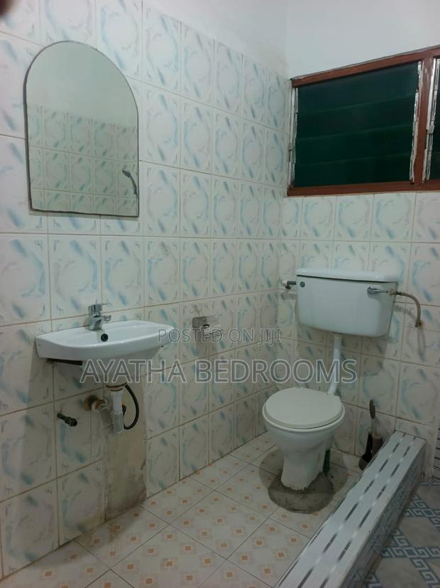 1bdrm House in Ayathar Bedroom, Tseaddo for rent · Photo 5