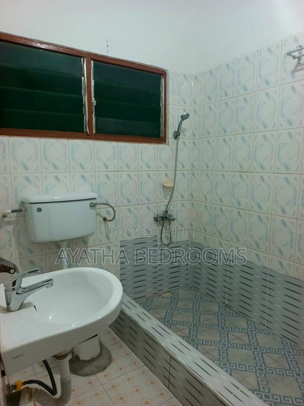 1bdrm House in Ayathar Bedroom, Tseaddo for rent · Photo 8