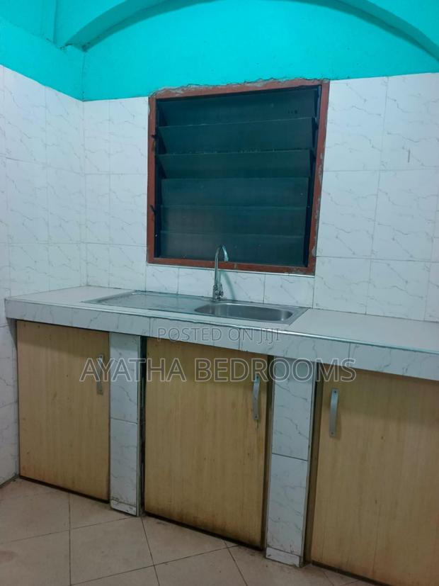 1bdrm House in Ayathar Bedroom, Tseaddo for rent · Photo 4