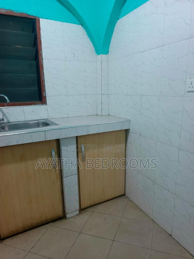 1bdrm House in Ayathar Bedroom, Tseaddo for rent · Photo 6