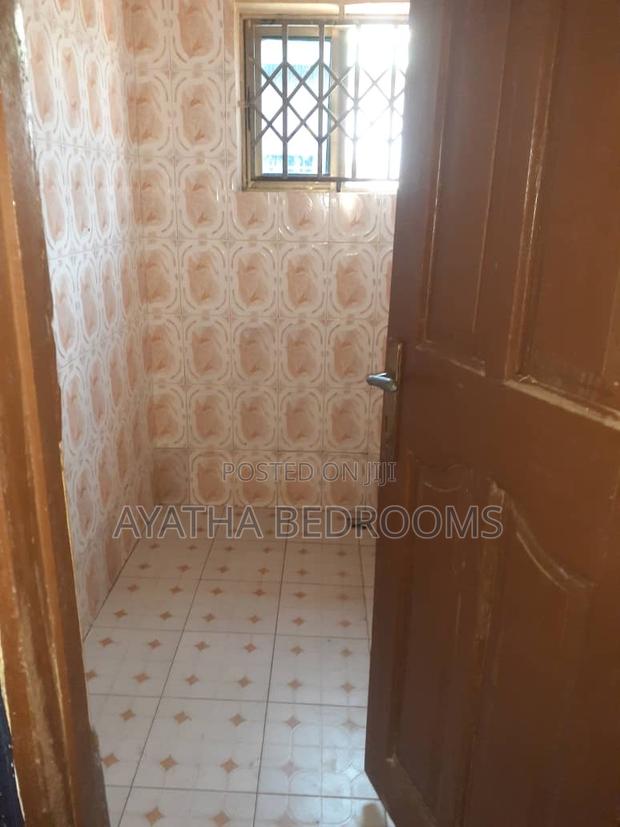 3bdrm House in Ayathar Bedroom, New Town for rent · Photo 7
