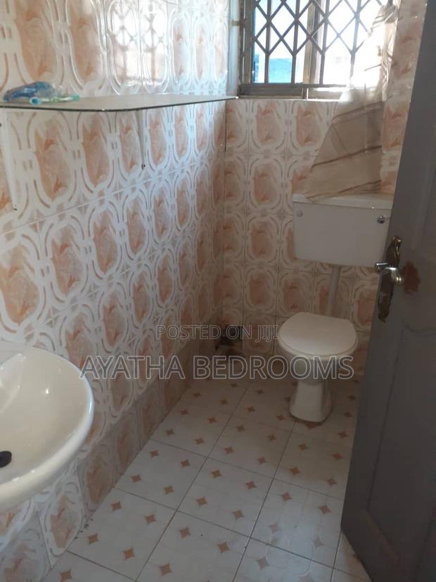 3bdrm House in Ayathar Bedroom, New Town for rent · Photo 5