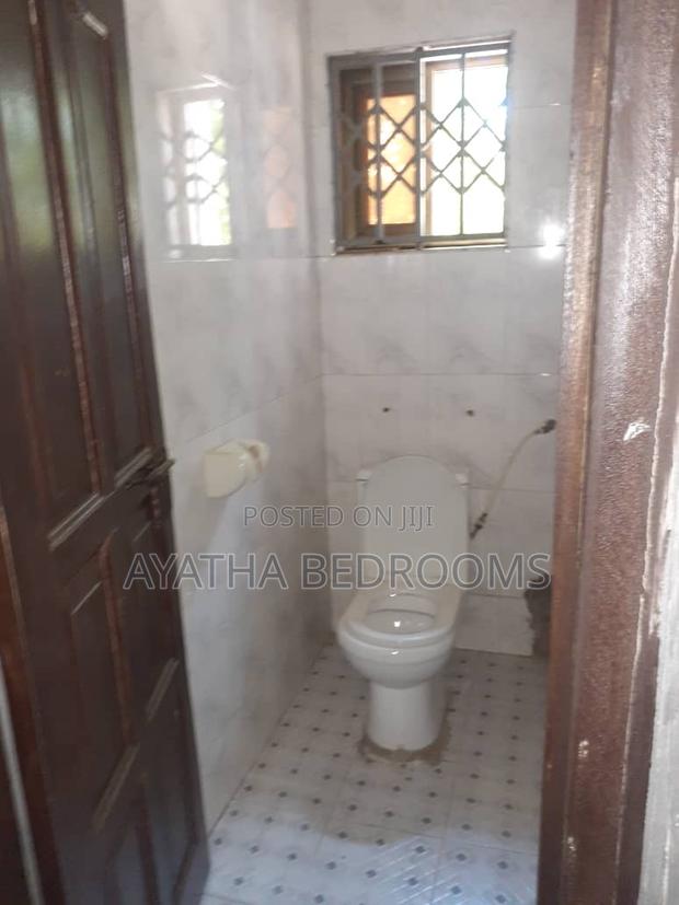 3bdrm House in Ayathar Bedroom, New Town for rent · Photo 6