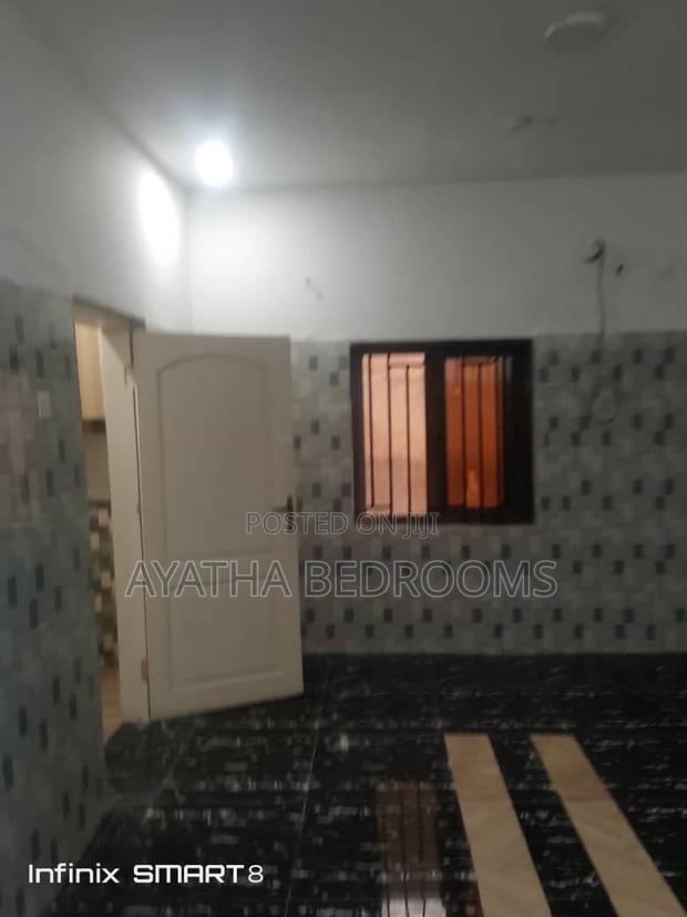 1bdrm Apartment in Ayathar Bedroom, Tseaddo for rent · Photo 1