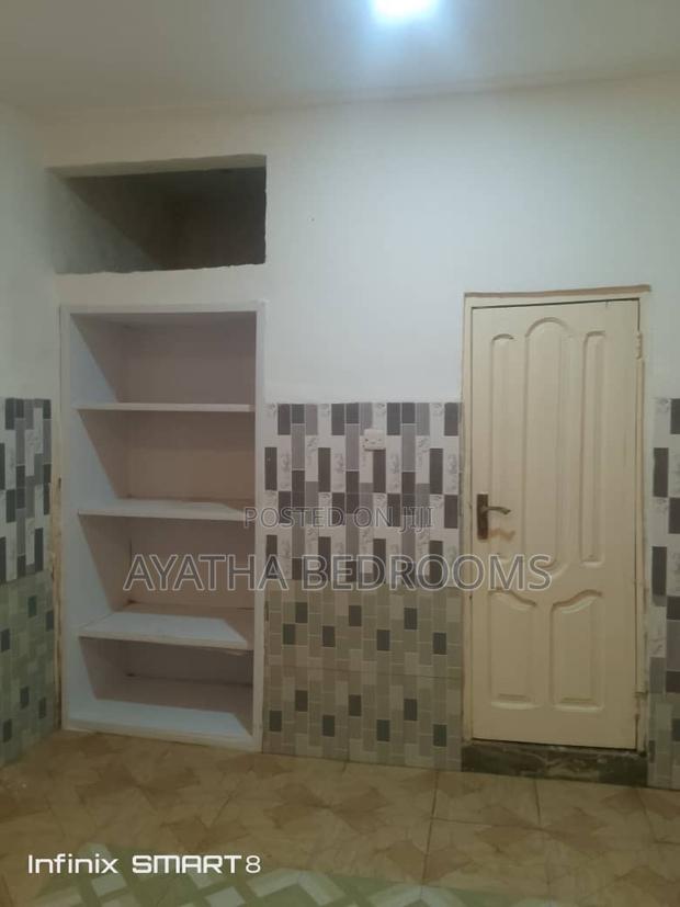1bdrm Apartment in Ayathar Bedroom, Tseaddo for rent · Photo 4