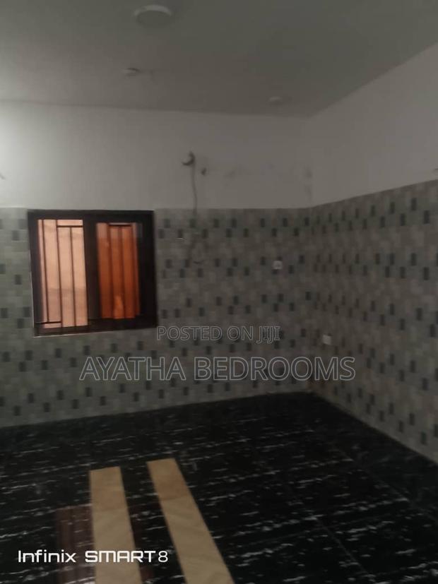 1bdrm Apartment in Ayathar Bedroom, Tseaddo for rent · Photo 5