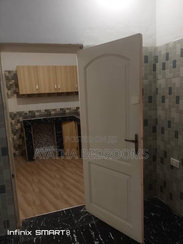 1bdrm Apartment in Ayathar Bedroom, Tseaddo for rent · Photo 6