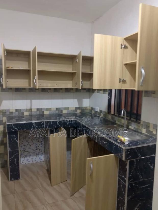 1bdrm Apartment in Ayathar Bedroom, Tseaddo for rent · Photo 2