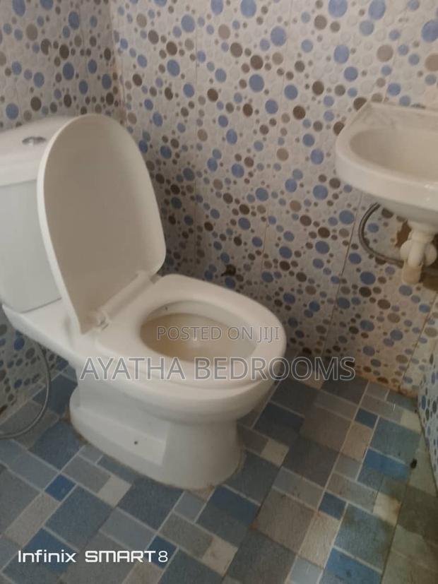 1bdrm Apartment in Ayathar Bedroom, Tseaddo for rent · Photo 8