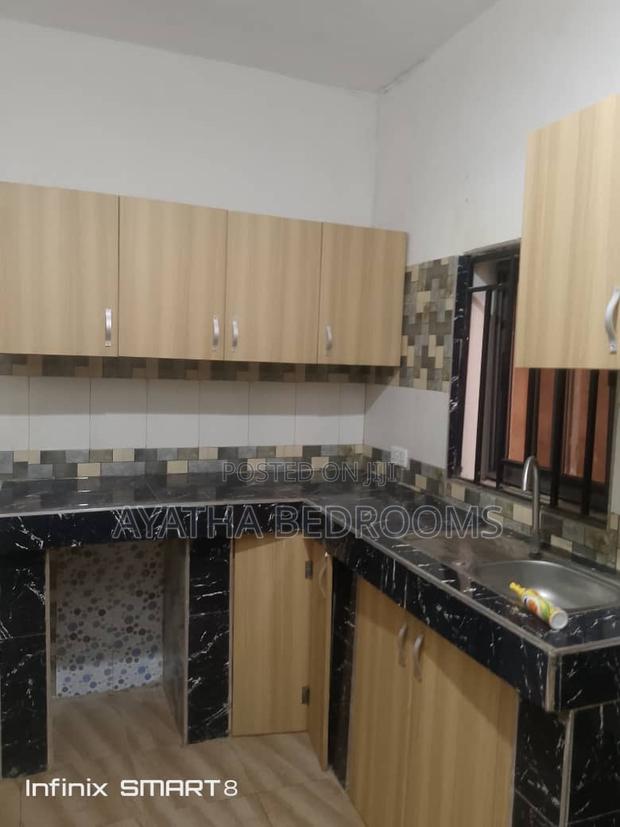 1bdrm Apartment in Ayathar Bedroom, Tseaddo for rent · Photo 3