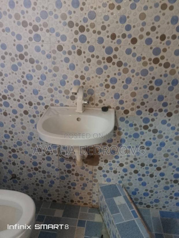 1bdrm Apartment in Ayathar Bedroom, Tseaddo for rent · Photo 7