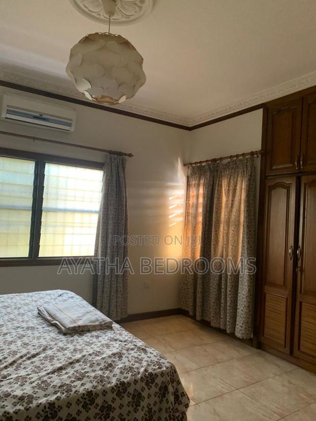 2bdrm House in Ayathar Bedroom, Baatsona Total for rent · Photo 4