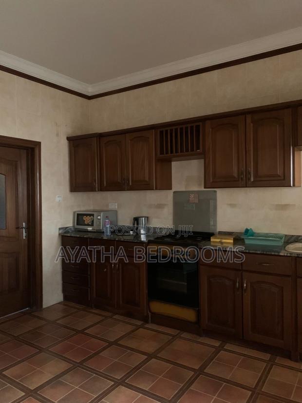 2bdrm House in Ayathar Bedroom, Baatsona Total for rent · Photo 6