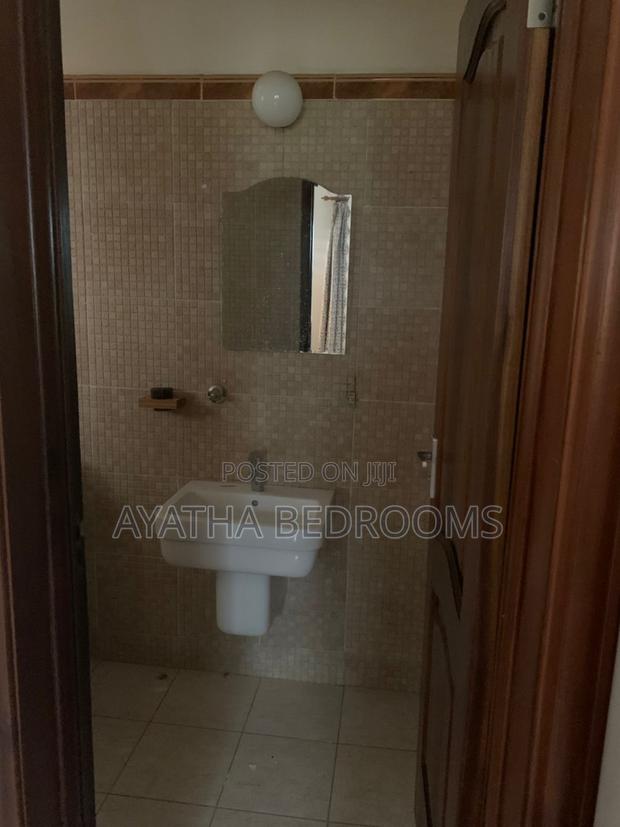 2bdrm House in Ayathar Bedroom, Baatsona Total for rent · Photo 7