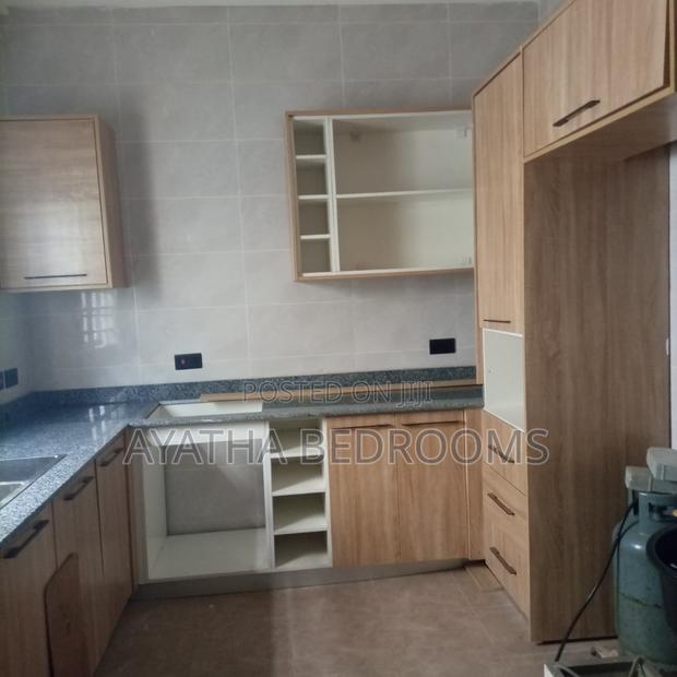 3bdrm House in Ayathar Bedroom, Manet Junction for rent · Photo 4