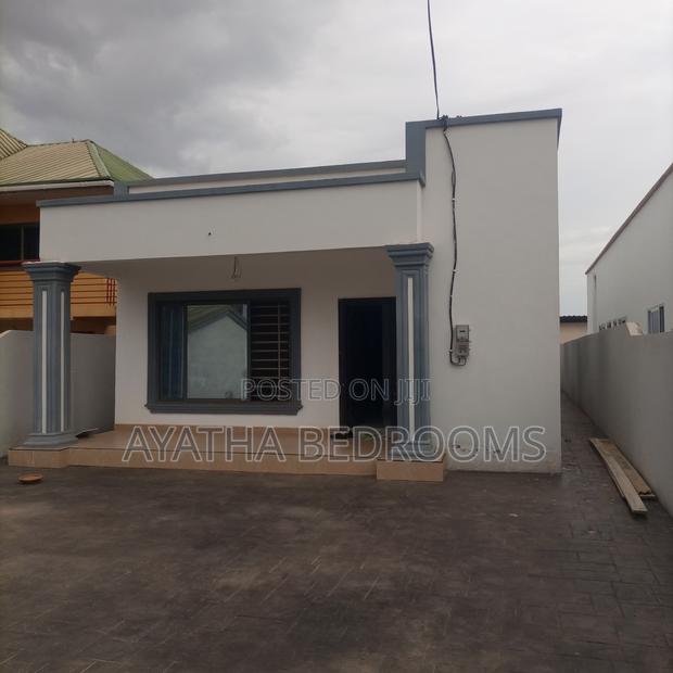 3bdrm House in Ayathar Bedroom, Manet Junction for rent · Photo 1